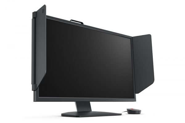 BenQ ZOWIE XL2546K 240Hz DyAc⁺ 24.5 inch e-Sports Monitor