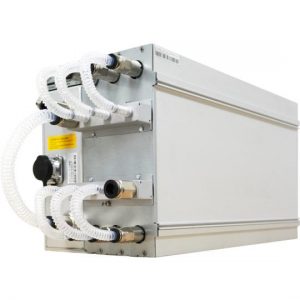 Bitcoin Miner S21 Hyd