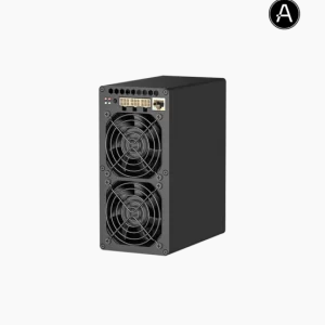 Goldshell AE BOX PRO
