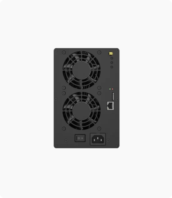 Goldshell MINI DOGE III PLUS：圖片 2