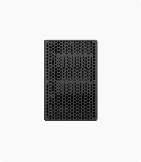Goldshell MINI DOGE III PLUS：圖片 3