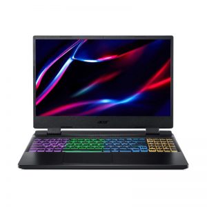 ACER NITRO 5 I5-12500H 電競專用筆記型電腦